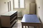 Victoriei, Garii, apartament 2 camere, disponibil pentru renovare totala - 2