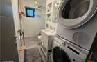 Apartament 2 camere , parter, 58 mp , renovat complet si mobilat 2024 - 9