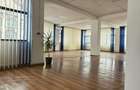 Spa?iu de birouri modern cu facilita?i complete Etaj 1 - 1
