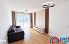 Apartament nou de inchiriat Strada Doamna Stanca