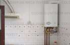 Apartament 2 camere, decomandat, spatios, zona Tractorul! - 9