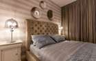 Apartament cu vedere la padure - 15