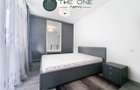 Apartament 2 camere - DECOMANDAT, parcare subterana | VIVO - 1