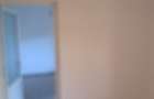 Vand apartament 2 camere (61 mp) - 4