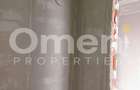 Studio | Zona Marul de Aur | 0% Comision! - 3