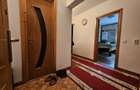 Apartament 3 Camere - zona Dacia