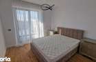 Apartament 3 camere I Bucurestii Noi - 1