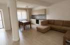 Apartament cu 3 camere decomandat în Central - 2
