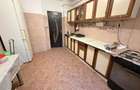 Apartament 3 camere, DECOMANDAT, ETAJ 1, Esplanada Nicolina