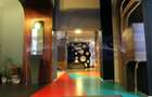 VANZARE SPATIU COMERCIAL | ZONA NERVA TRAIAN - 4