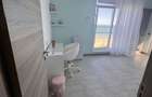 SPECIAL APARTAMENT 3 CAMERE VEDERE FRONTALA +LOC PARCARE - 10