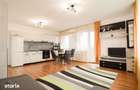 Apartament cu 3 camere, 71.83 mp + 2 balcoane + parcare subterana C. C - 19