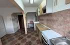 Apartament cu 3 camere de vanzare in Rogerius - 14