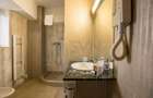 REC3001232 Hotel l Calea Plevnei - 16