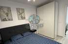 Inchiriere 2 camere HILS|Anghel Saligny|Parcare - 7