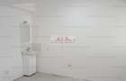 Spatiu Clinica Medicala - 8