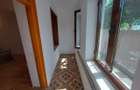 casa zona Trei Ierarhi , garaj , beci , curte - 6