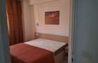 Inchiriez Apartament cu 2 camere, recent renovat
