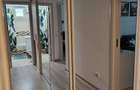 Proprietar- Apartament 4 camere, Campina - 7