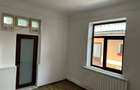 Casa 5 camere zona Rahova ,Cazare salariatii!!