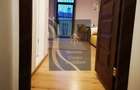 Apartament 4 camere ultracentral in vila, Unirii - 10