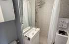 Apartament cochet, Dorobanti cu Stefan cel Mare - 6