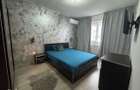 Apartament 3 camere de inchiriat balcon / ADM Bragadiru Leroy Merlin - 7