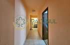 Apartament 2 camere, etaj 1, loc de parcare, Sibiu - 1