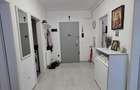 Apartament 2,5 camere 77 mp ,Parcare ,boxa Avantgarden 3 Brasov - 12