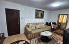 Vânzare apartament 2 camere, zona Pieței Centrale, strada Plevnei - 4