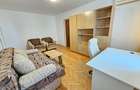 Dristor/Bd Camil Ressu/2 Minute Metrou/Bloc Reabilitat/Ap 2 Cam la Cheie/