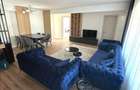 Inchiriere Apartament Modern 4 Camere Iancu Nicolae - 1