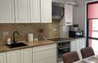 Apartament 1 camera decomandat + parcare privata River Towers, Tudor Vladimirescu - 3