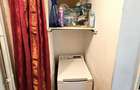 Metrou Lujerului - Plaza Romania vanzare apartament 3 camere + boxa - 20