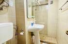Apartament frumos amenajat cu  4 camere in Decebal-Metrou Muncii - 21