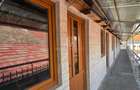 Casa/pensiune in exclusivitate, de vanzare, Sighisoara - 1