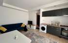 Apartamemt 2 camere (Studio)K3 - 6