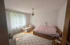 vand sau schimb cu apartament Casa In Deva