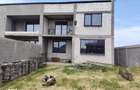Casa tip duplex de vanzare, 144 mp, zona Jumbo Craiova - 11