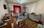 Apartament 4 camere Otopeni - 7