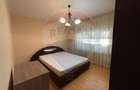 Apartament cu 2 camere de închiriat în zona Vitan Mall | Calea Vitan - 5