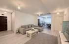 Apartament de vanzare - 5