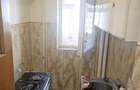 Bucur Obor-7/10-decomandata, bloc mixt 1974, reabilitat,libera,64900 - 17