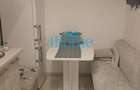 Apartament 3 Camere Tineretului|Metrou|Centrala|Parcare - 3