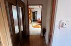 Vand apartament doua camere la parter in Pipirig .Pret 61500 euro .Mai multe detalii la tel 07413084 - 2