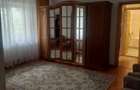 Apartament 2 camere Gavana Inchiriez apartament cu 2 camere complet utilat si mobilat in gavana 1500 lei - 8