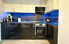 Apartament 2 camere, 61 mp, zona Valea Adanca - 5