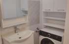 Apartament 2 camere Cismigiu - 11