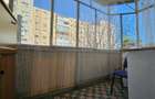 Apartament 2 camere Grivitei,mobilat-utilat,400 Euro - 8