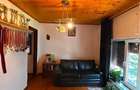 De vanzare apartament cu 3 camere si 2 bai, mobilat si utilat, zona centrala, Pret 49900euro - 1